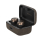 SENNHEISER Momentum True Wireless 4 Black Copper - 1218064 - zdjęcie 6